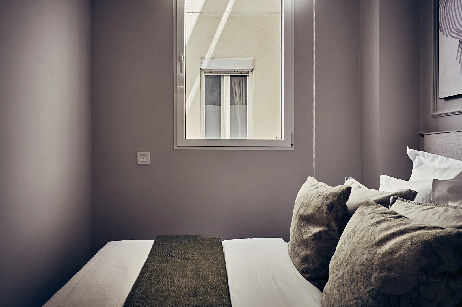 Flat on Calle Narváez, Ibiza, Retiro miniatura 12