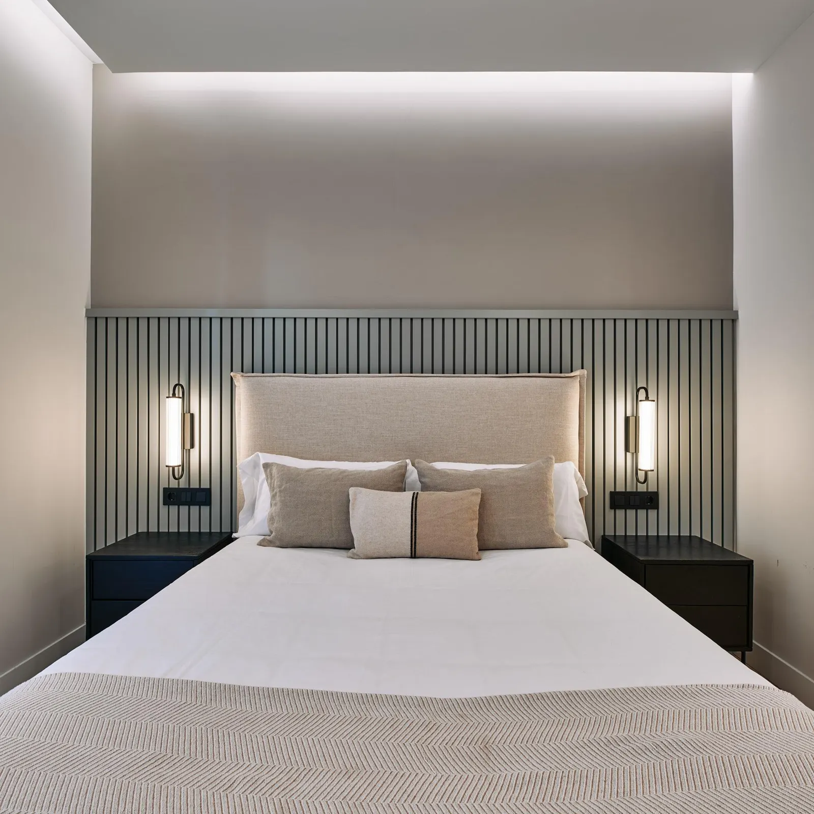Flat on Calle Tetuan, Sol, Centro miniatura 10