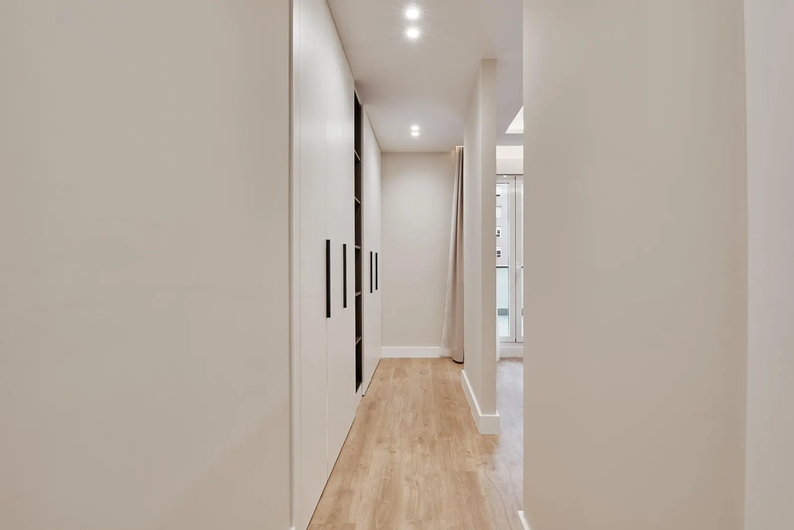 Piso en Calle Maldonado, Lista, Barrio de Salamanca miniatura 18