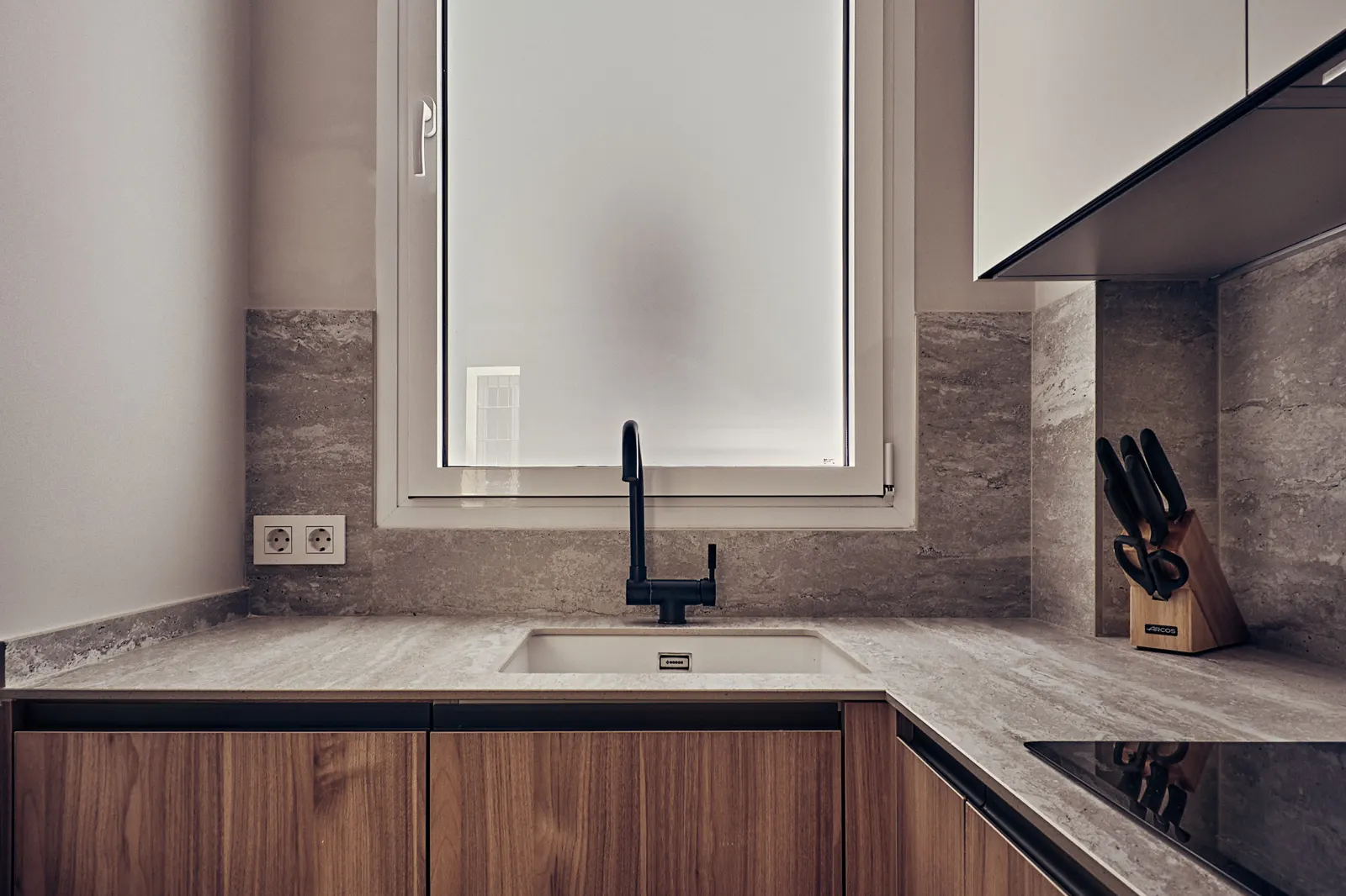 Flat on Calle Narváez, Ibiza, Retiro miniatura 7
