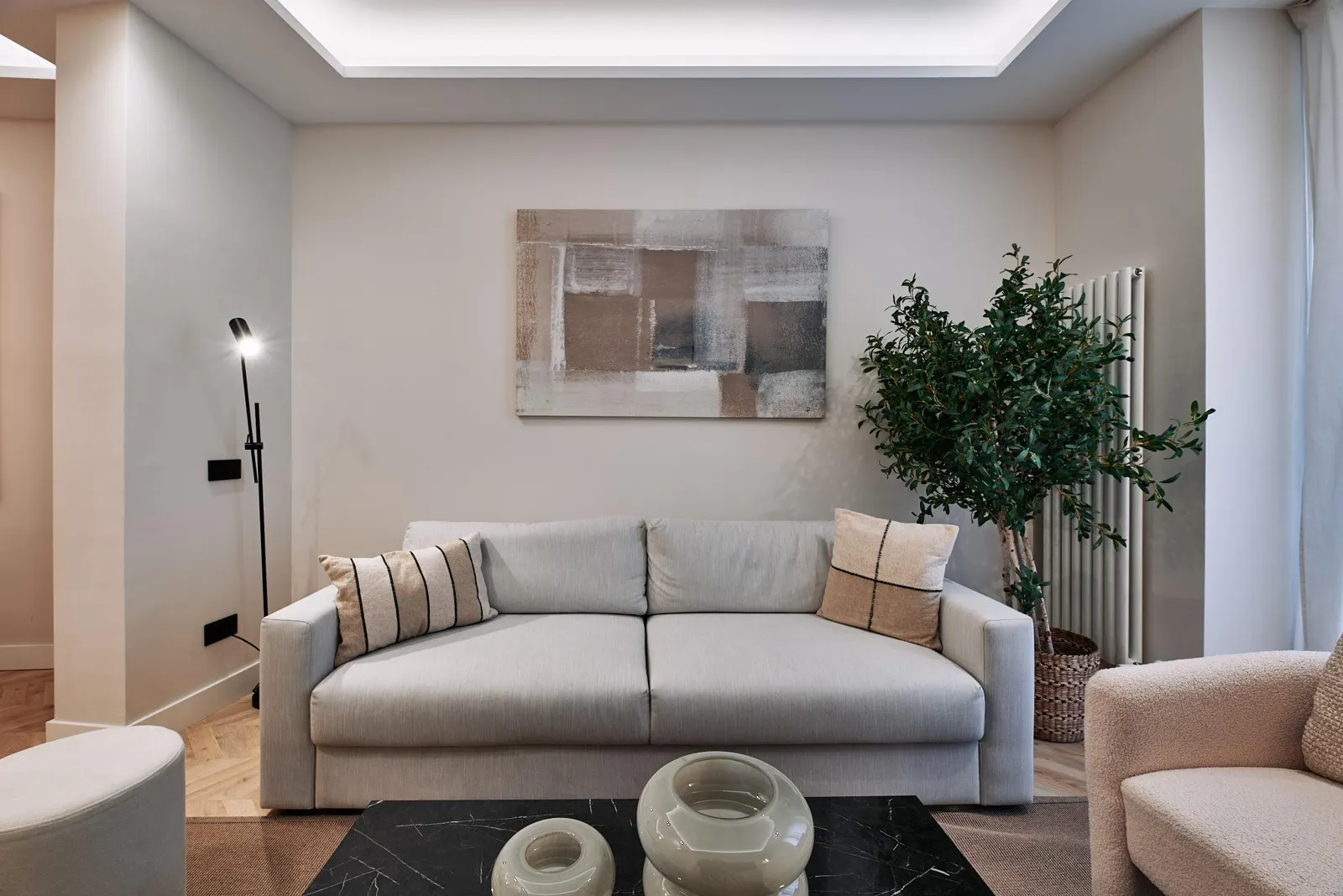 Flat on Calle Tetuan, Sol, Centro miniatura 2