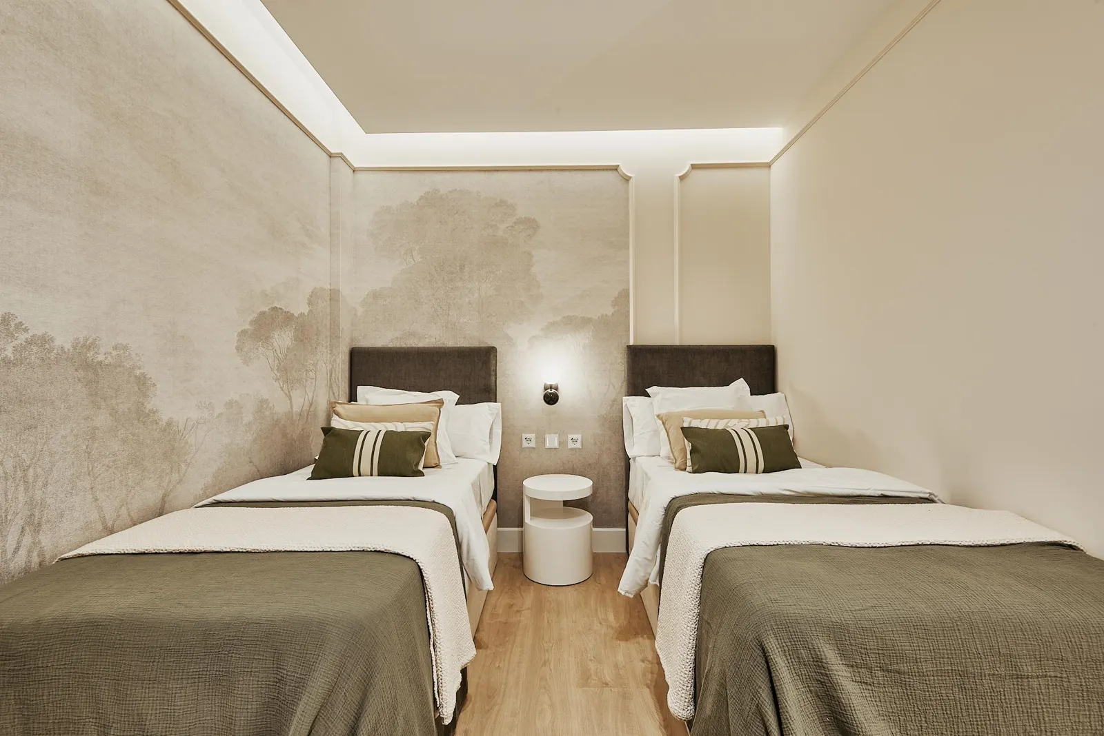 Flat on Avenida Menendez Pelayo, Ibiza, Retiro miniatura 19