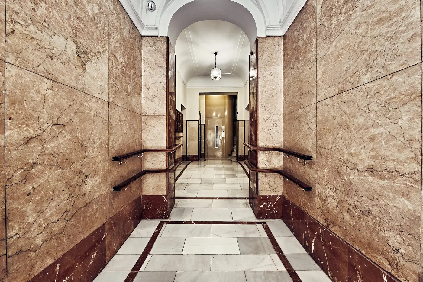 Piso en Calle Princesa, Argüelles, Moncloa-Aravaca miniatura 4