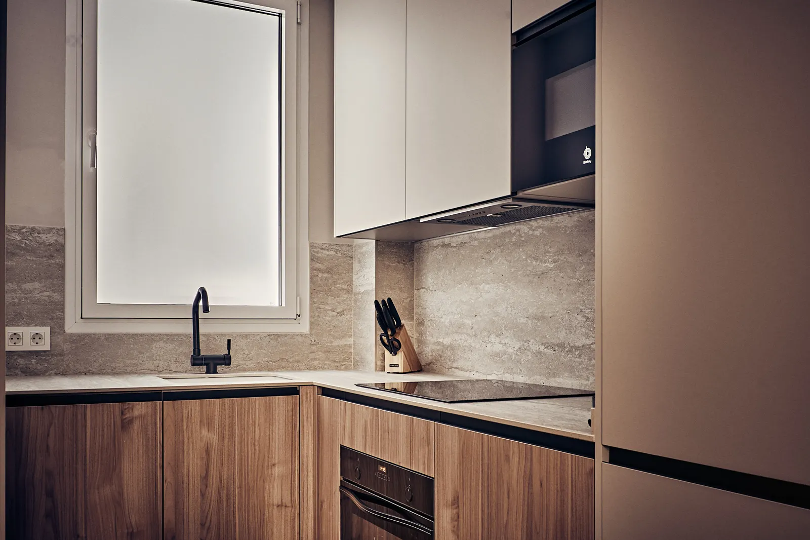 Flat on Calle Narváez, Ibiza, Retiro miniatura 6