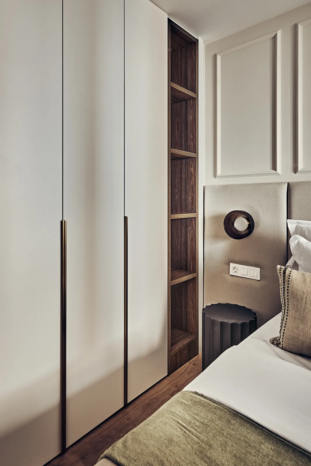 Flat on Calle Barcelona, Sol, Centro miniatura 17