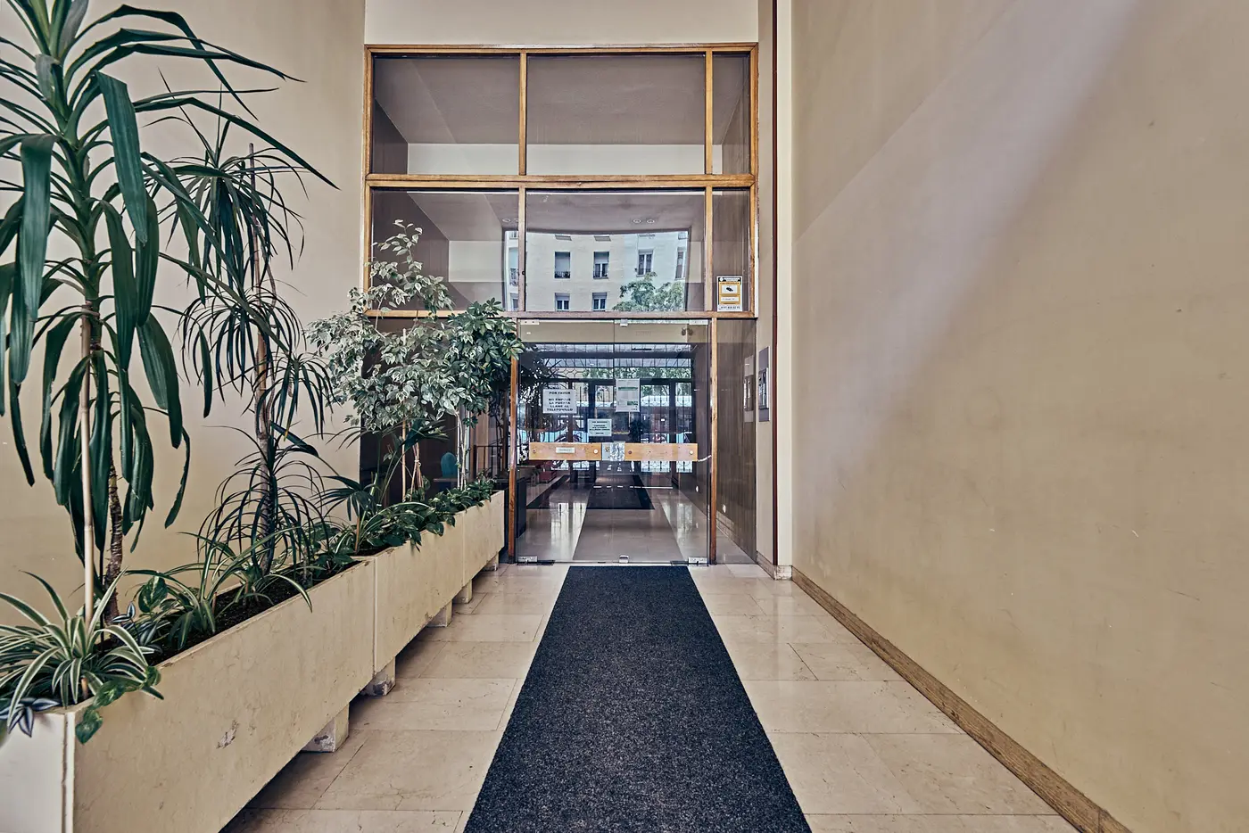 Piso en Calle Narváez, Ibiza, Retiro miniatura 2