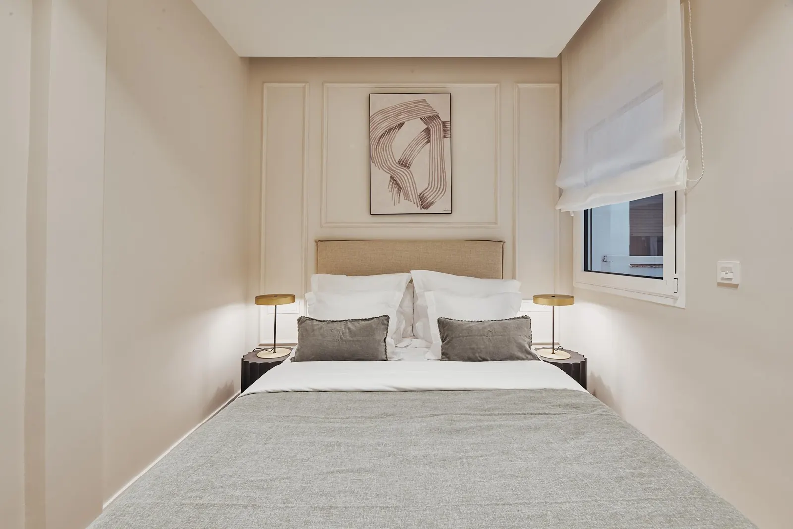 Flat on Calle Alcalde Sainz De Baranda, Ibiza, Retiro miniatura 17