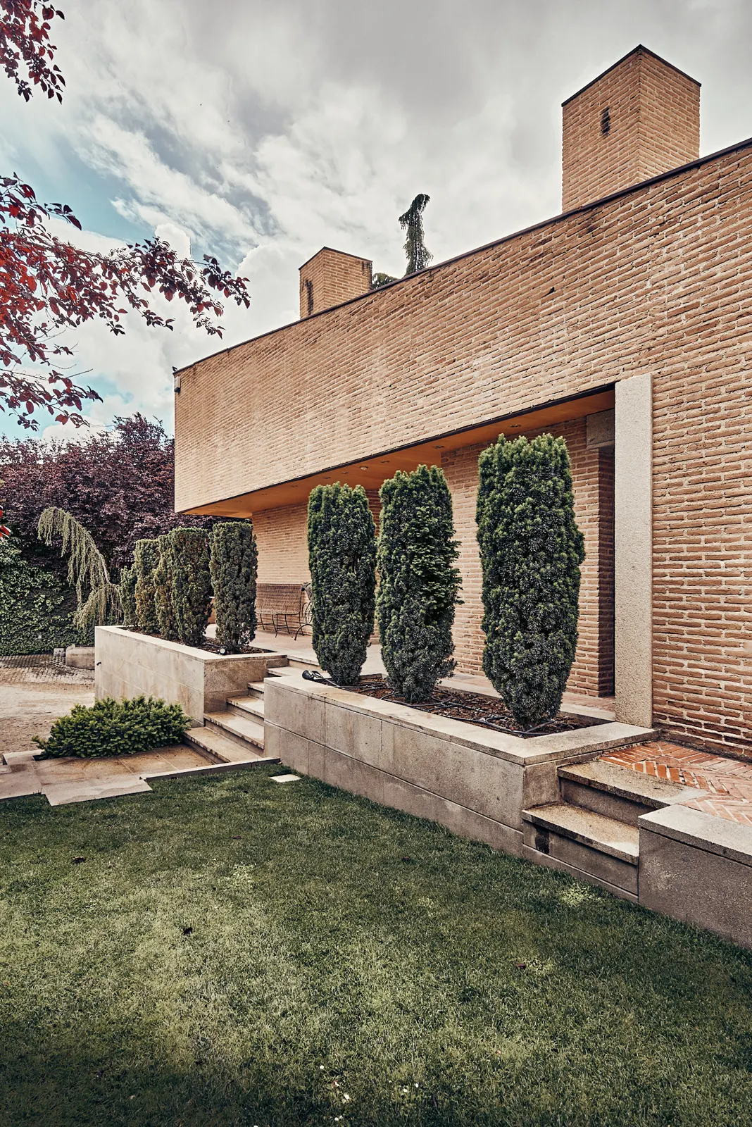 Chalet en Calle Codorniz, Pozuelo de Alarcón, Otras zonas de Madrid miniatura 8