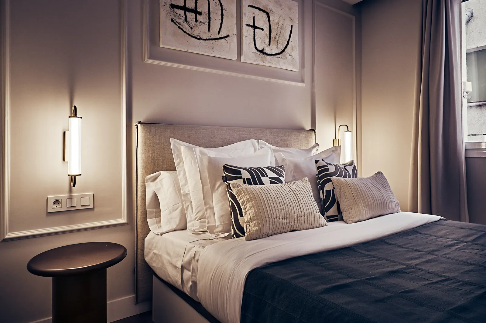 Flat on Calle Alcalde Sainz De Baranda, Ibiza, Retiro miniatura 8