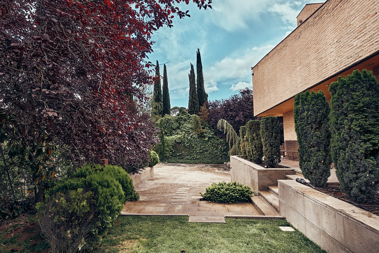 Chalet en Calle Codorniz, Pozuelo de Alarcón, Otras zonas de Madrid miniatura 7