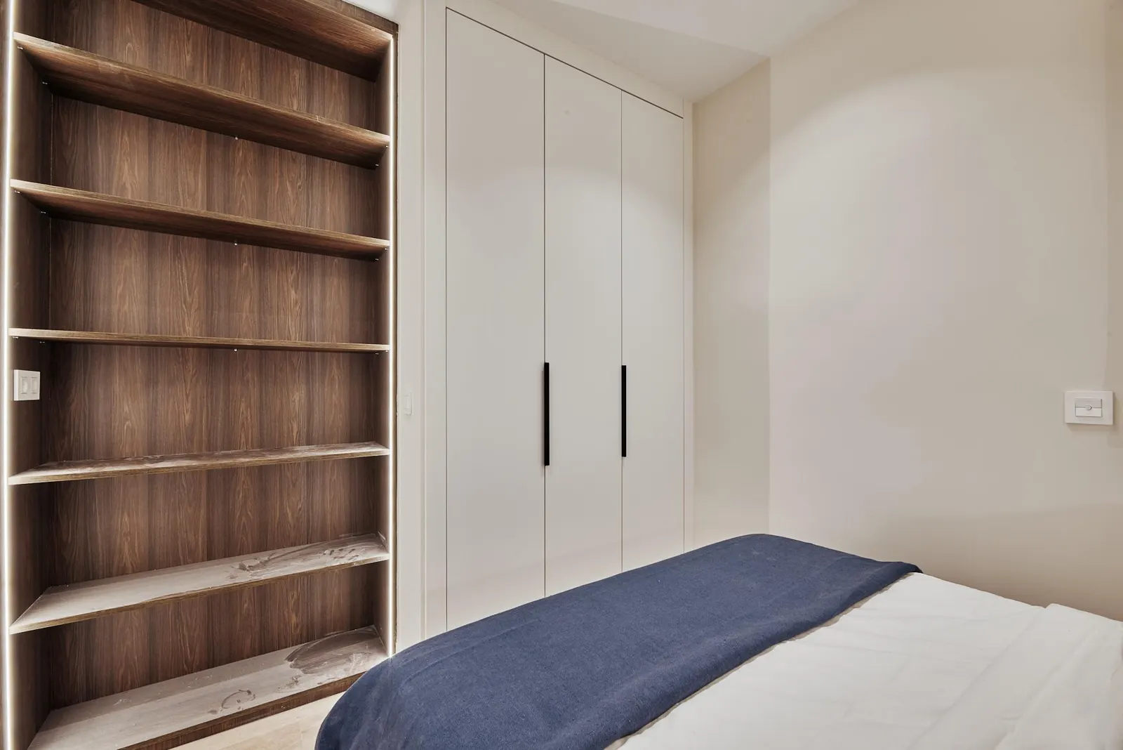 Flat on Calle Alcalde Sainz De Baranda, Ibiza, Retiro miniatura 15