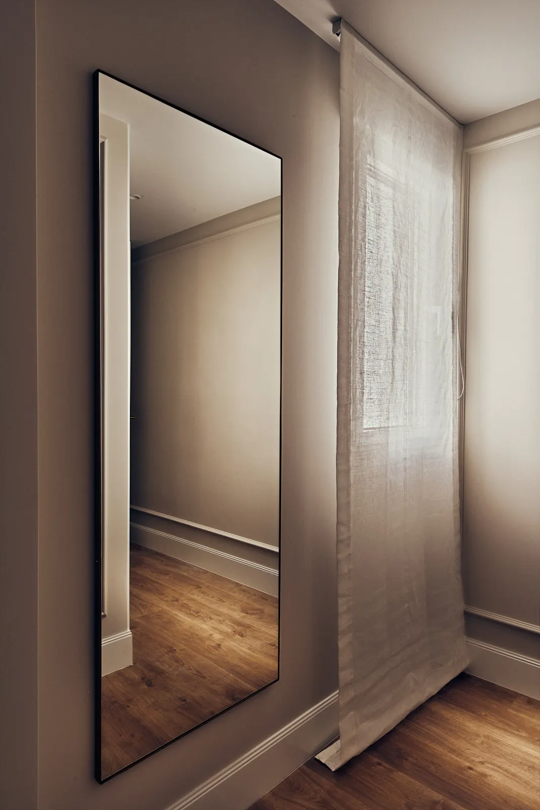 Flat on Calle Maldonado, Lista, Barrio de Salamanca miniatura 19