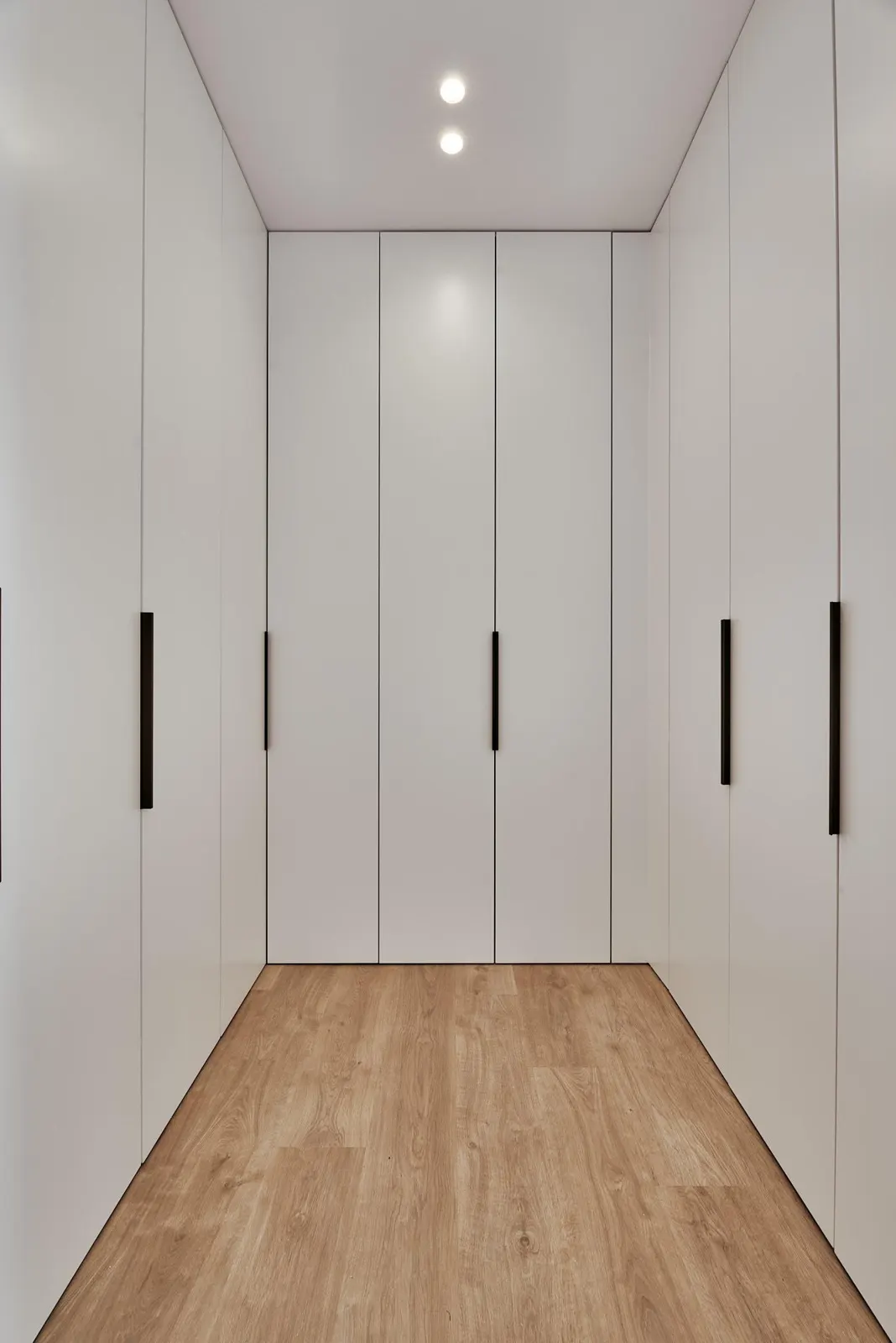 Flat on Calle Ayala, Lista, Barrio de Salamanca miniatura 20