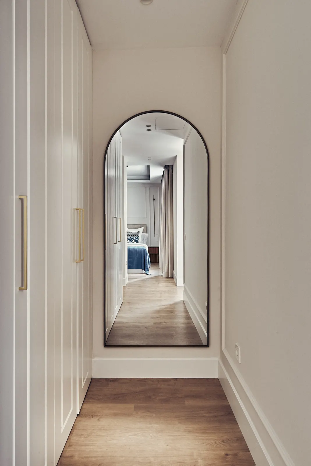 Flat on Calle Alcalde Sainz de Baranda, Ibiza, Retiro miniatura 18