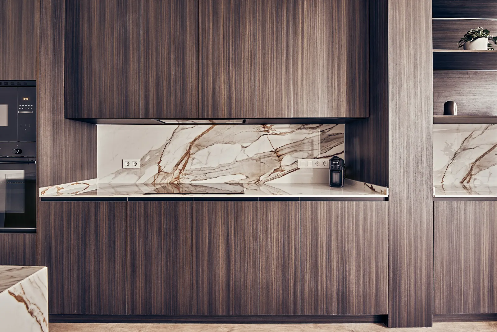 Flat on Calle Narváez, Ibiza, Retiro miniatura 8