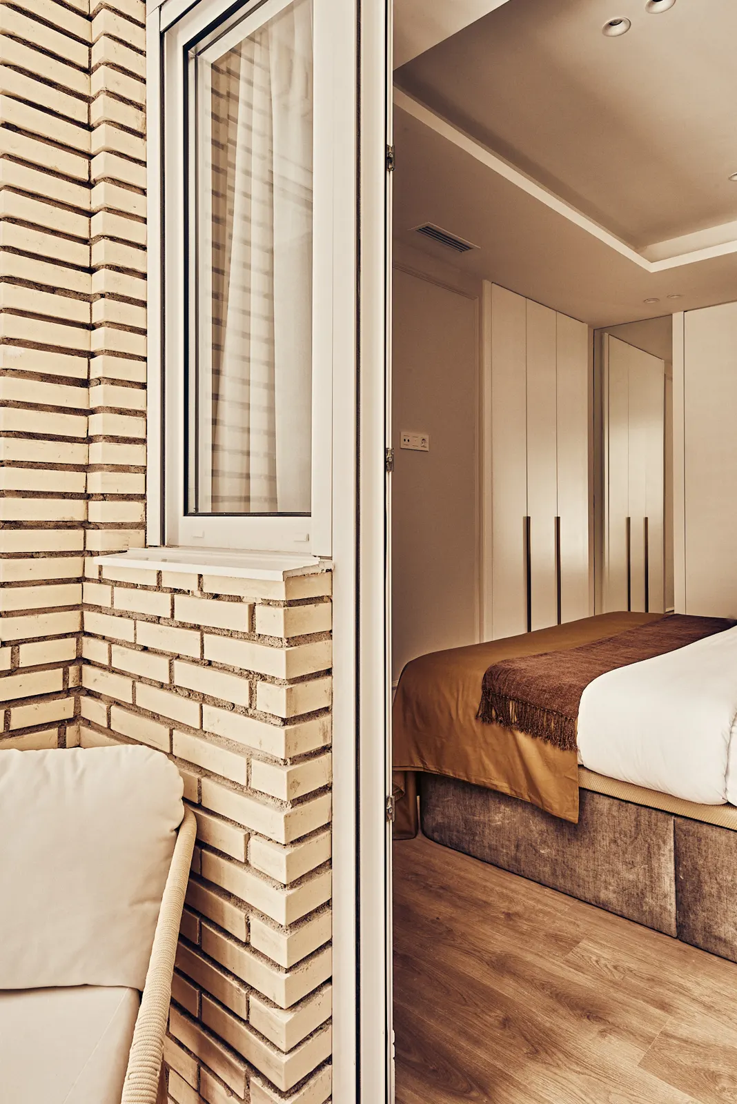 Flat on Calle Narváez, Ibiza, Retiro miniatura 16