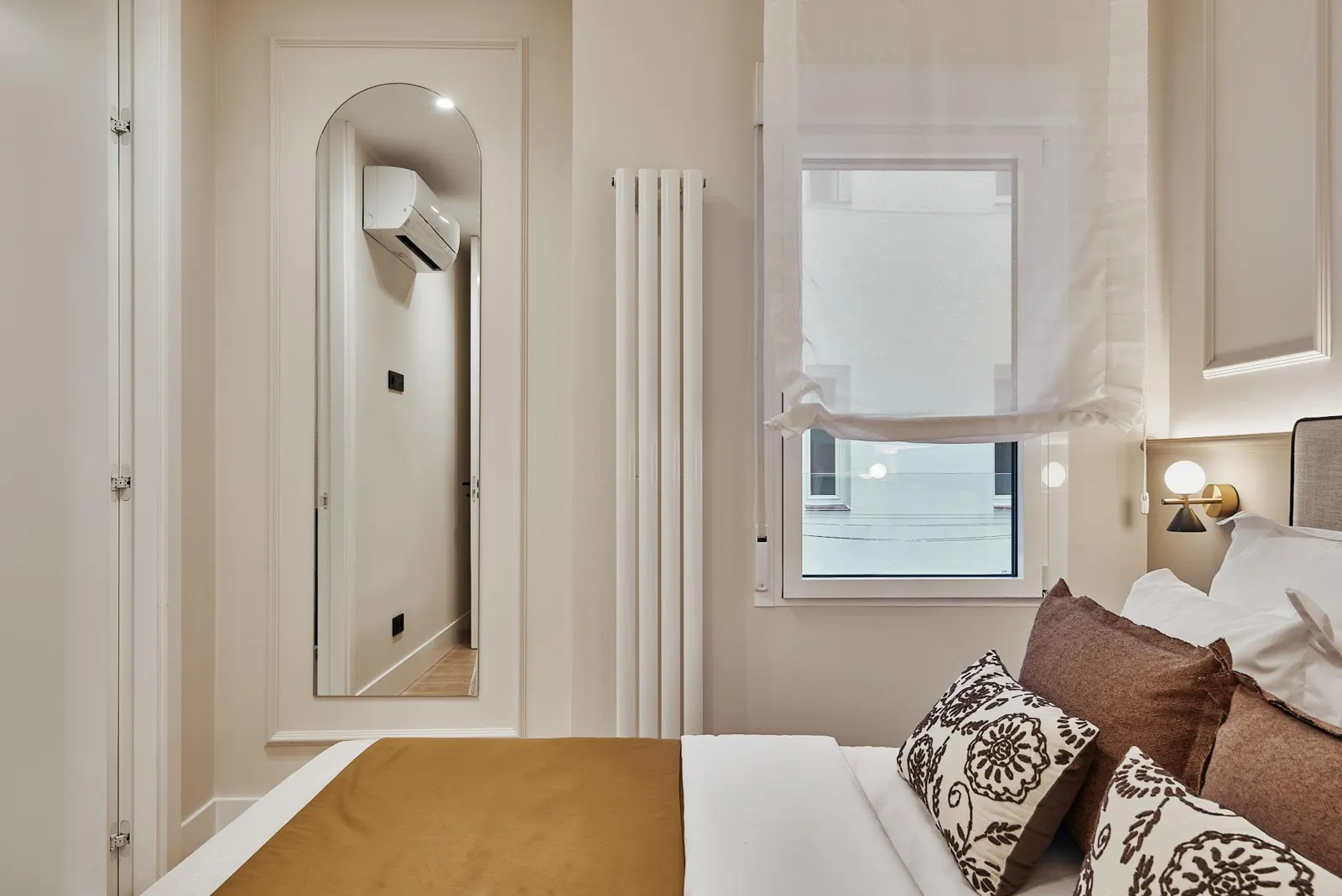 Flat on Calle Ibiza, Ibiza, Retiro miniatura 16