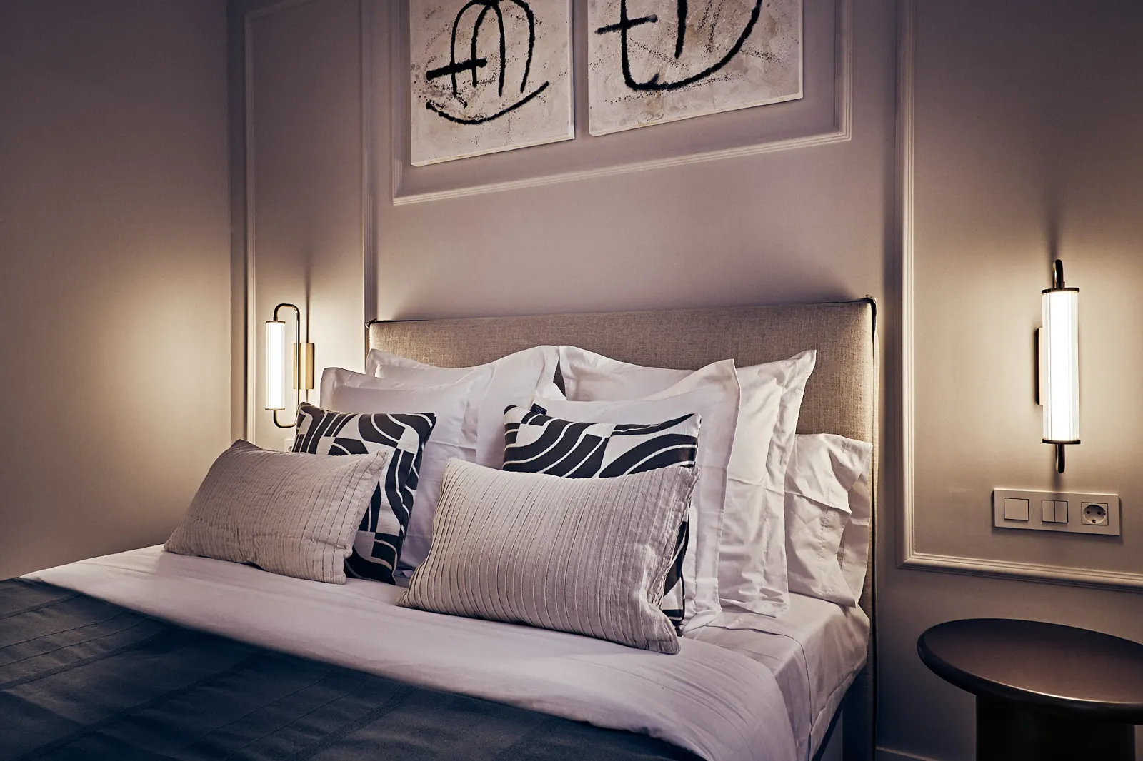Flat on Calle Alcalde Sainz De Baranda, Ibiza, Retiro miniatura 10