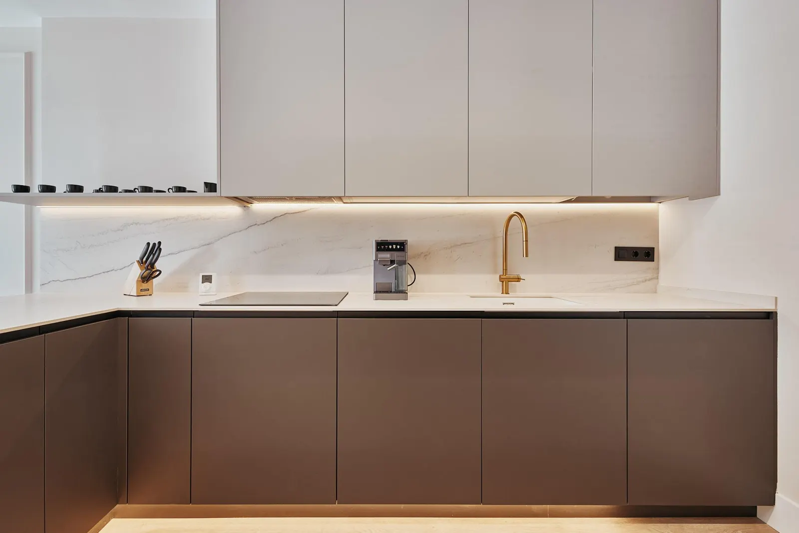 Flat on Calle Ibiza, Ibiza, Retiro miniatura 12