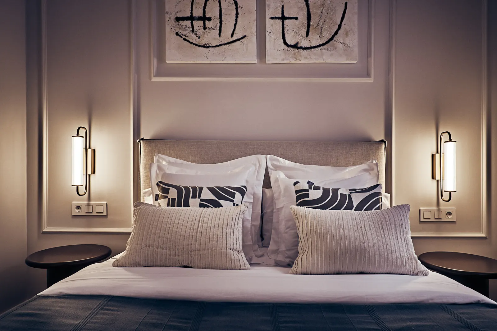 Flat on Calle Alcalde Sainz De Baranda, Ibiza, Retiro miniatura 9