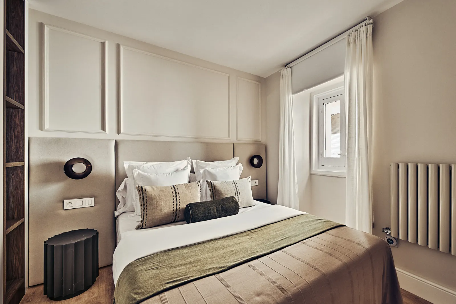 Flat on Calle Barcelona, Sol, Centro miniatura 14