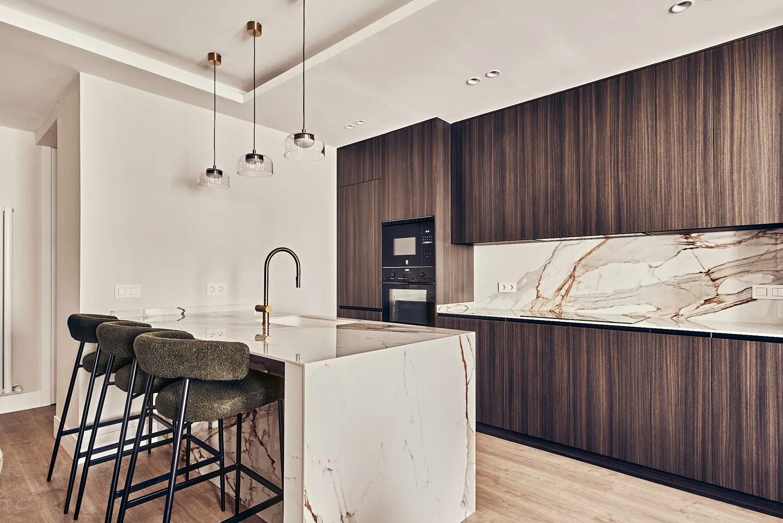 Flat on Calle Narváez, Ibiza, Retiro miniatura 6