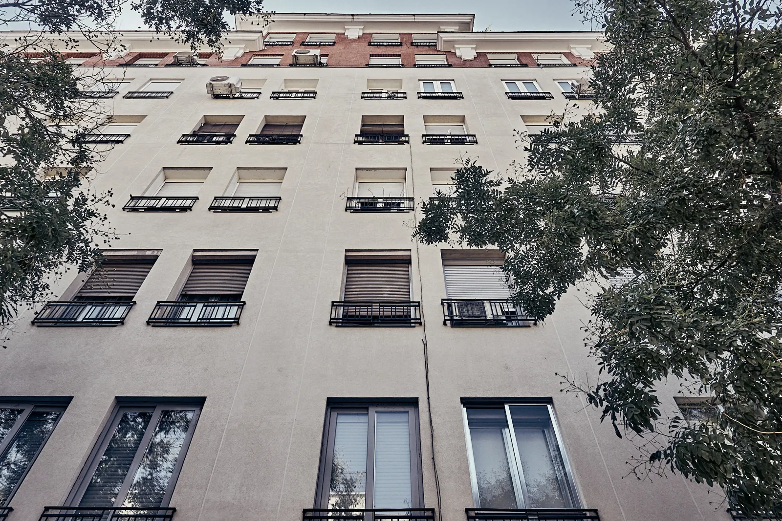 Flat on Calle Narváez, Ibiza, Retiro miniatura 19