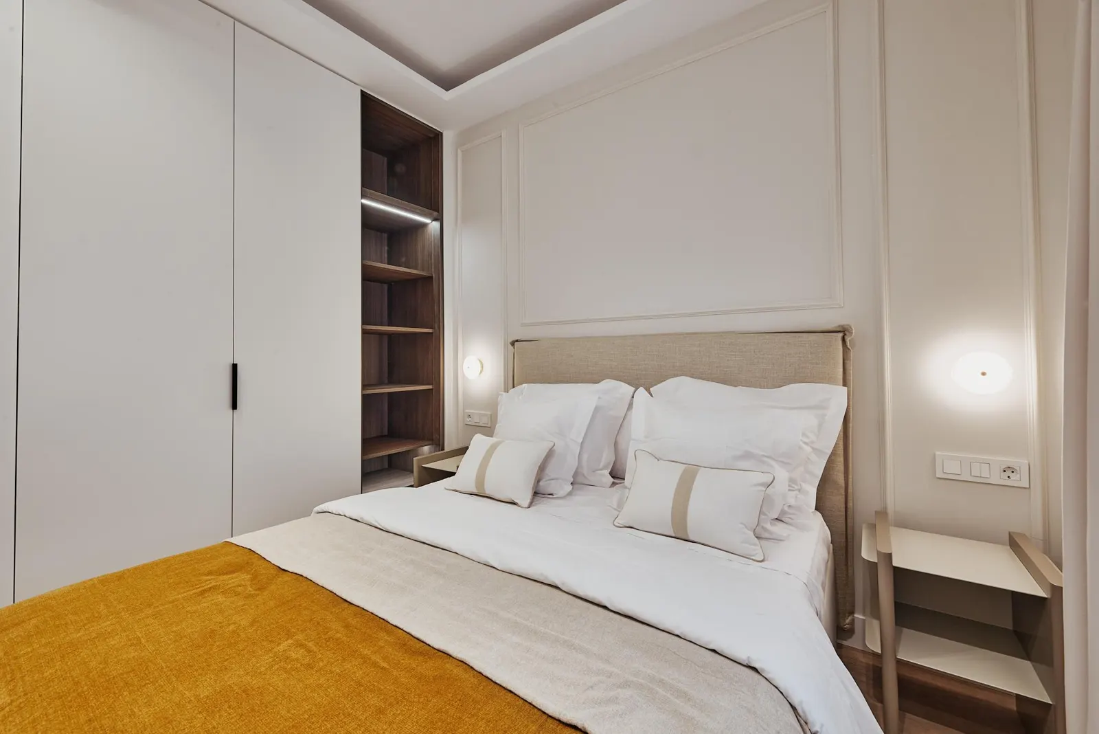 Flat on Calle Lope de Rueda, Ibiza, Retiro miniatura 10