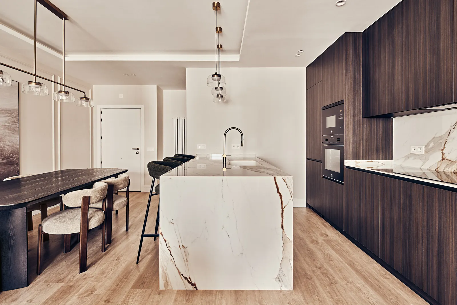 Flat on Calle Narváez, Ibiza, Retiro miniatura 7