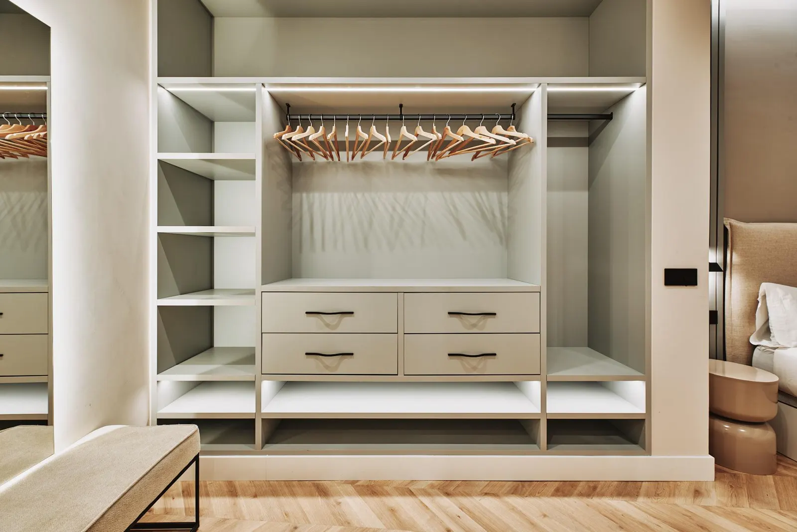 Flat on Calle Tetuan, Sol, Centro miniatura 20