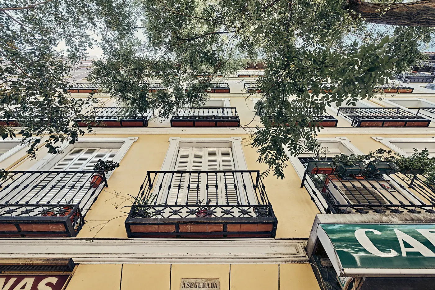 Piso en Calle Don Ramón de la Cruz, Lista, Barrio de Salamanca — foto 1