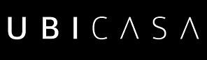 UBICASA Gestión Inmobiliaria