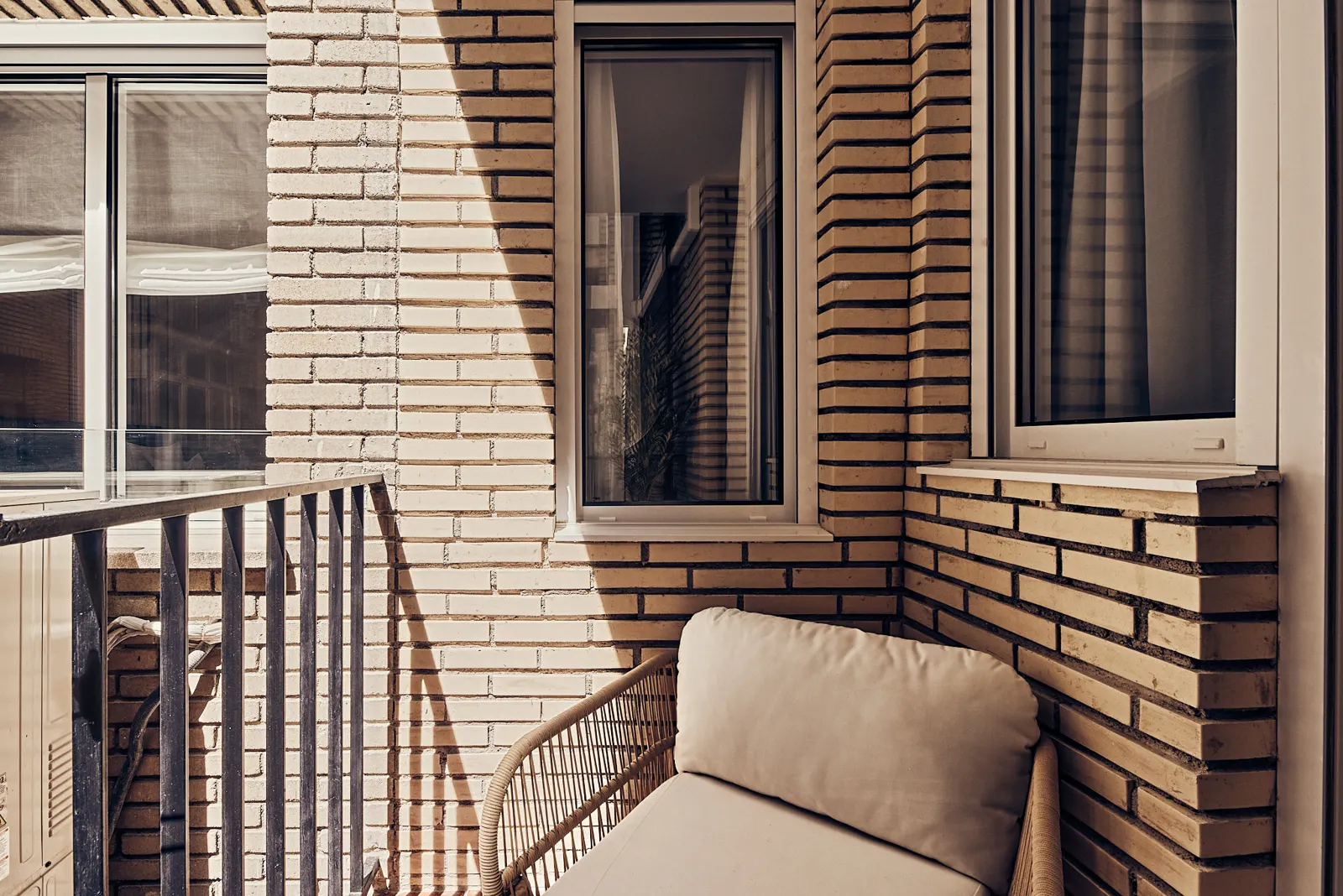 Flat on Calle Narváez, Ibiza, Retiro miniatura 15