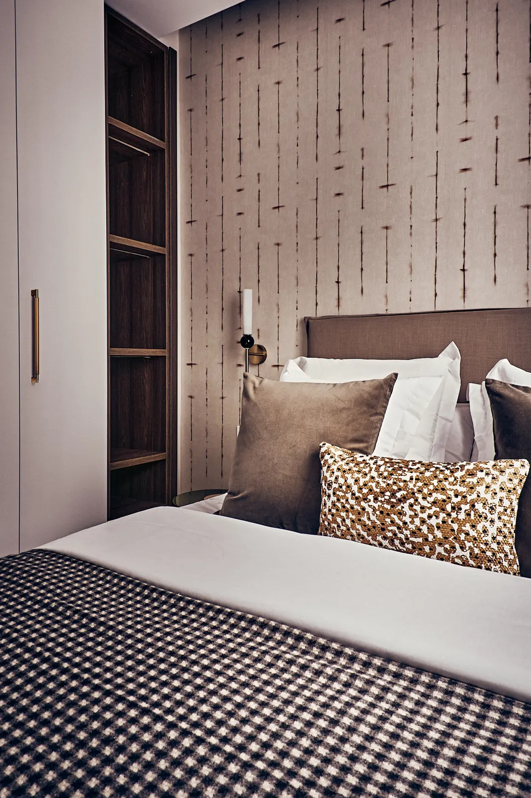 Flat on Calle Lope de Rueda, Ibiza, Retiro miniatura 17